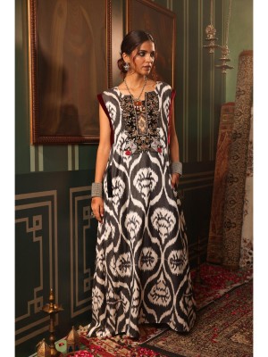 Carnation Rose Daraa